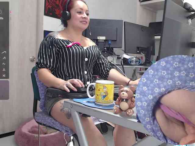 Leidydi223 Leidydi223