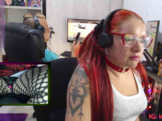 Leidydi223