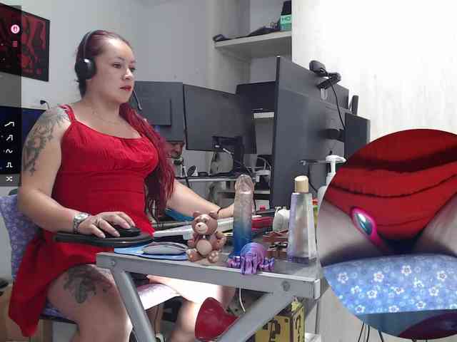 Leidydi223 Leidydi223