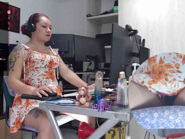 Leidydi223 Leidydi223