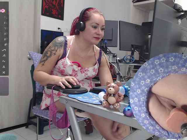 Leidydi223 Leidydi223