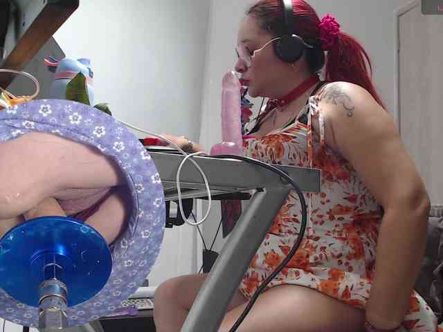 Leidydi223 Leidydi223