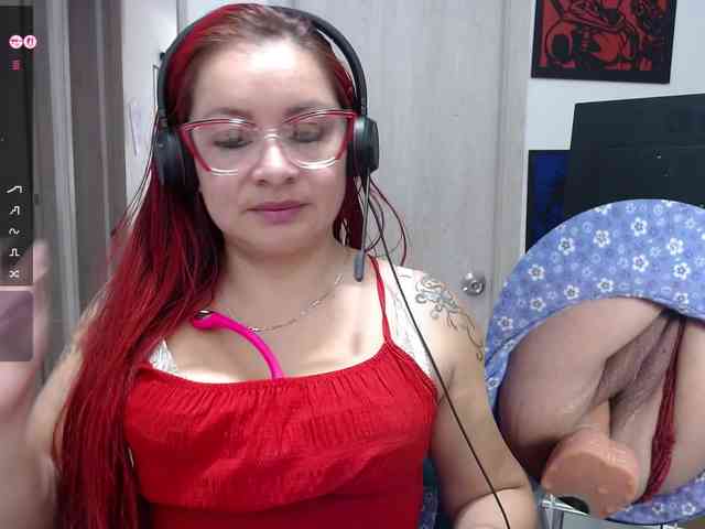 Leidydi223 Leidydi223