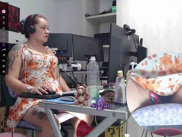 Leidydi223 Leidydi223