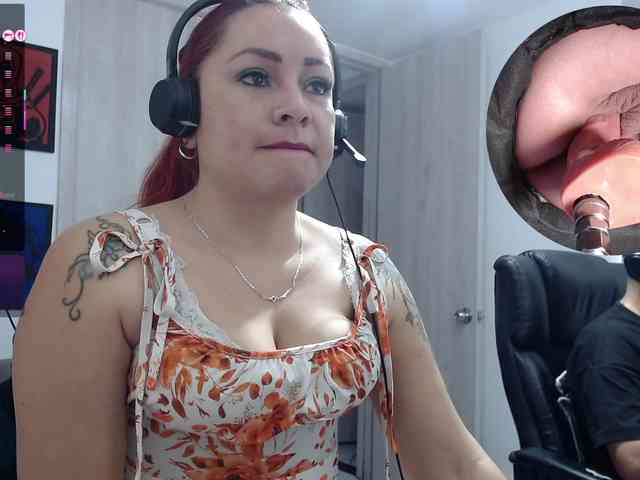 Leidydi223 Leidydi223