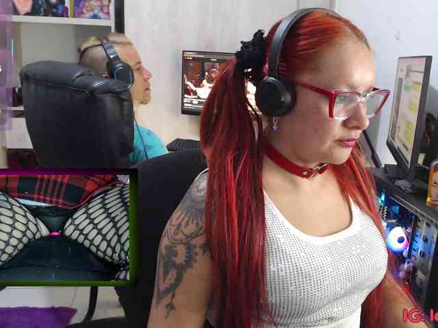 Leidydi223