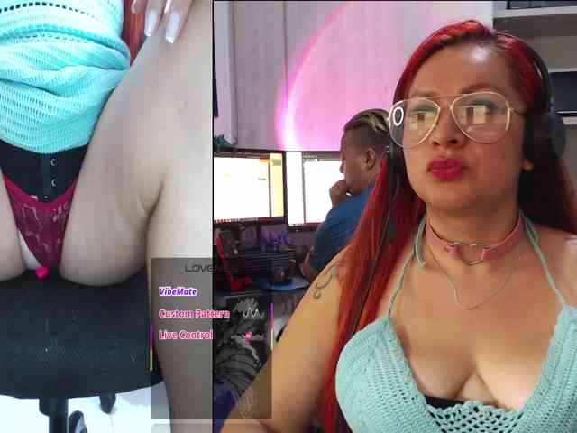 Leidydi223 Leidydi223