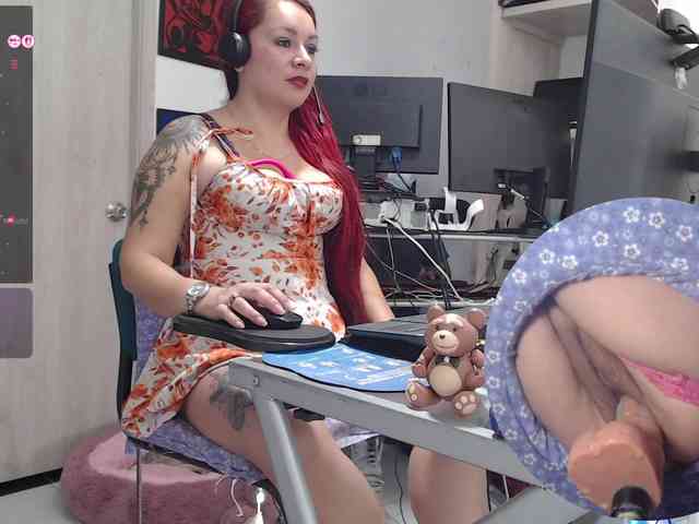 Leidydi223 Leidydi223