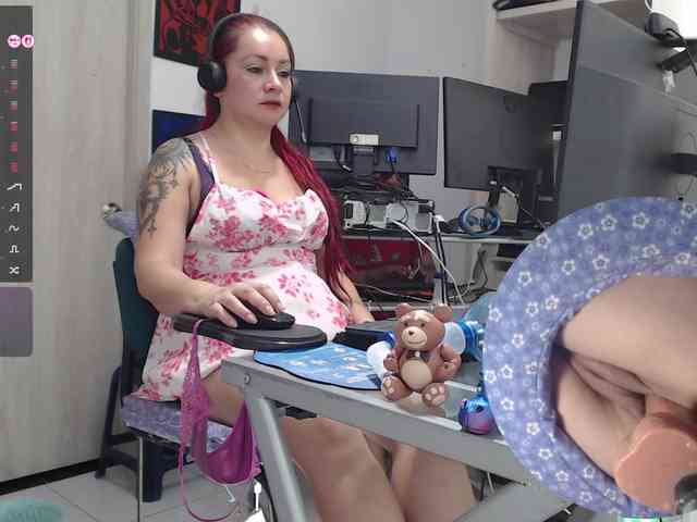 Leidydi223 Leidydi223