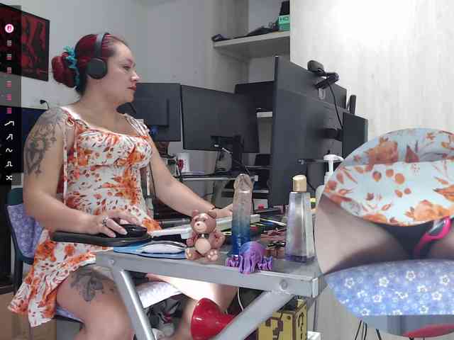 Leidydi223 Leidydi223