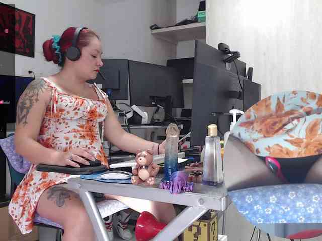 Leidydi223 Leidydi223