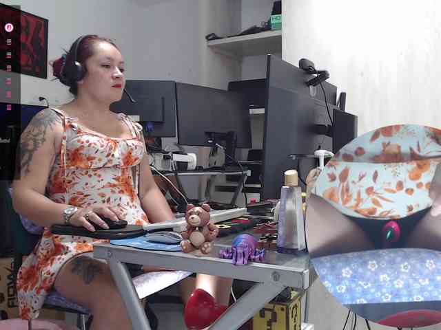 Leidydi223 Leidydi223