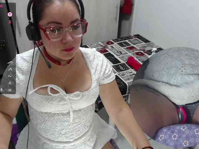 Leidydi223 Leidydi223