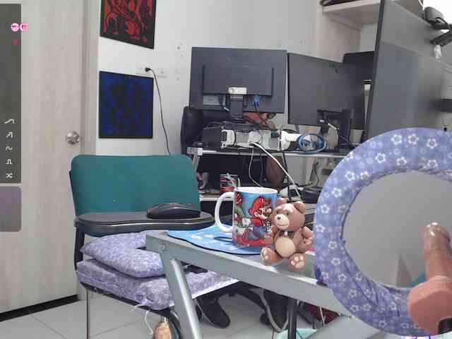 Leidydi223 Leidydi223