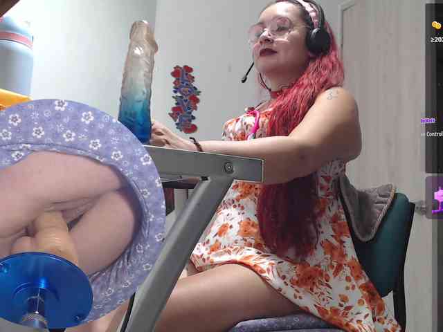 Leidydi223 Leidydi223