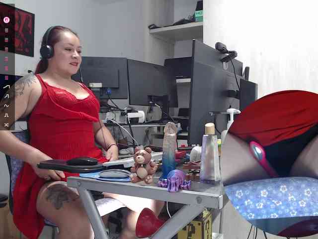 Leidydi223 Leidydi223