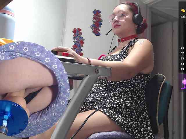 Leidydi223 Leidydi223