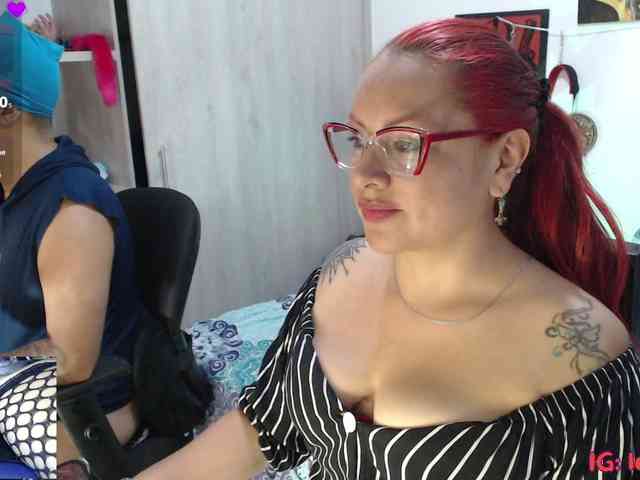 Leidydi223