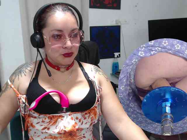 Leidydi223 Leidydi223