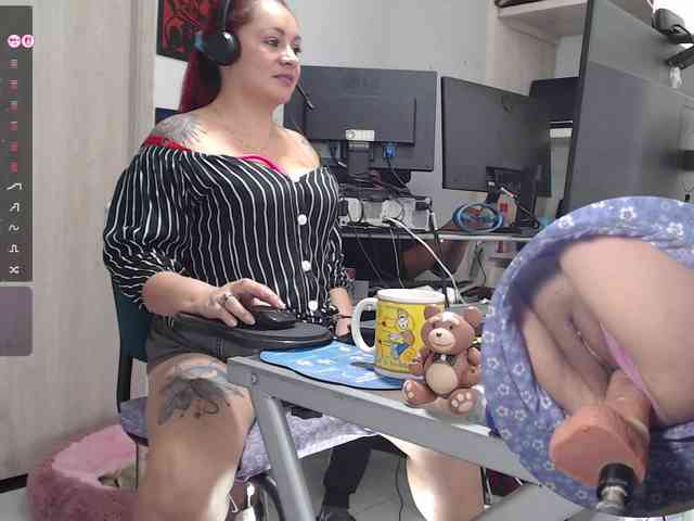 Leidydi223 Leidydi223