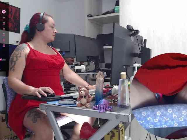 Leidydi223 Leidydi223