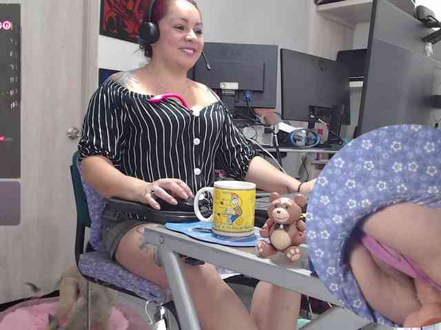 Leidydi223 Leidydi223