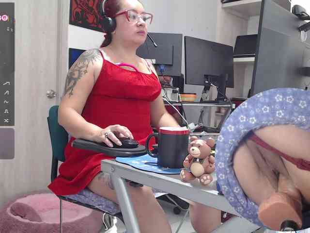 Leidydi223 Leidydi223