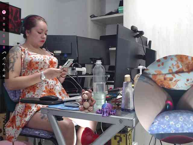 Leidydi223 Leidydi223