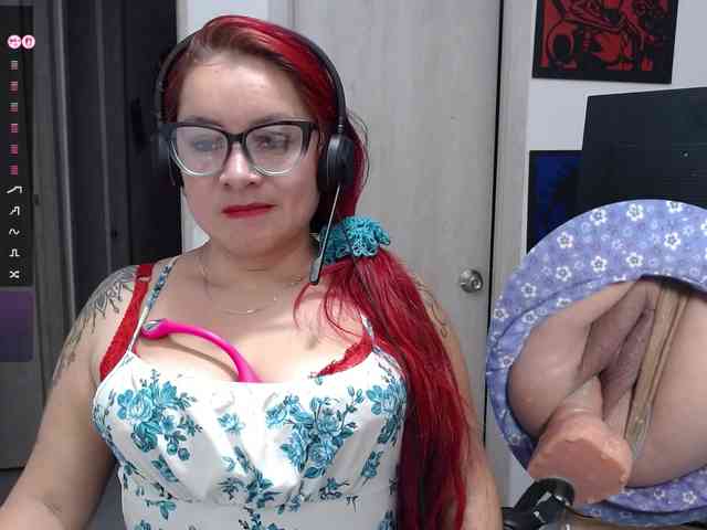 Leidydi223 Leidydi223