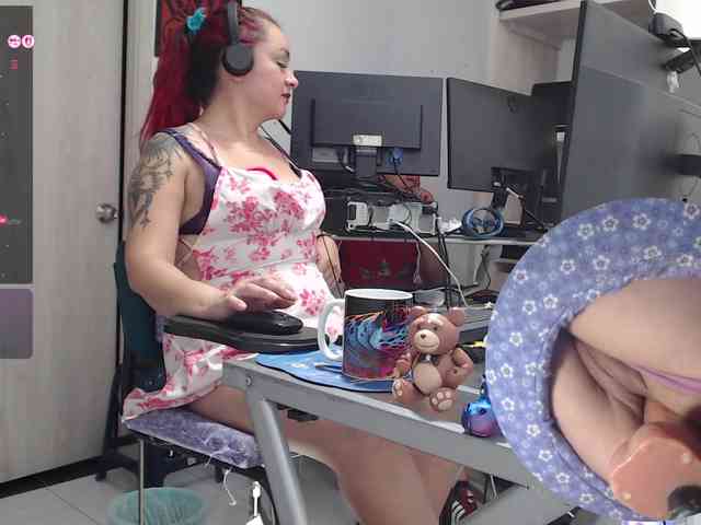 Leidydi223 Leidydi223