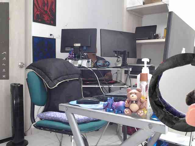 Leidydi223 Leidydi223