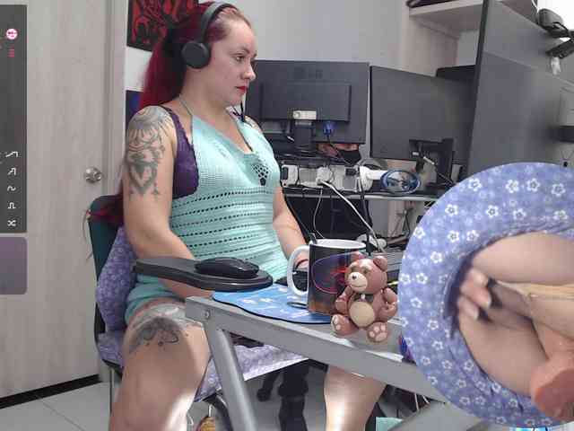 Leidydi223 Leidydi223