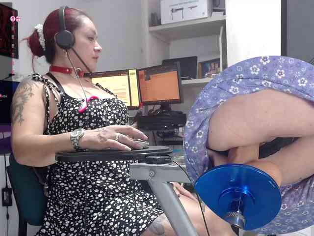 Leidydi223 Leidydi223