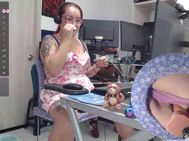 Leidydi223 Leidydi223