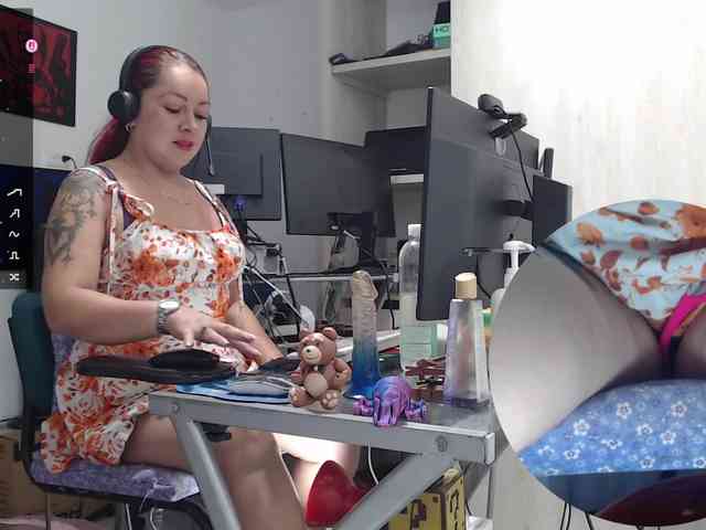 Leidydi223 Leidydi223