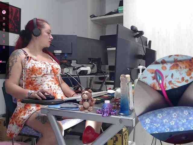 Leidydi223 Leidydi223