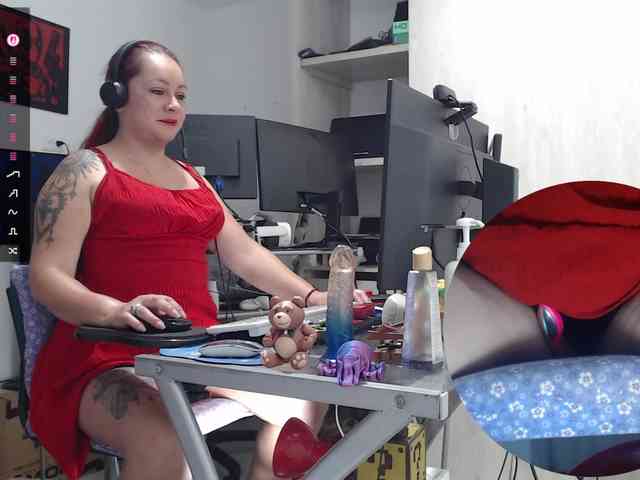 Leidydi223 Leidydi223