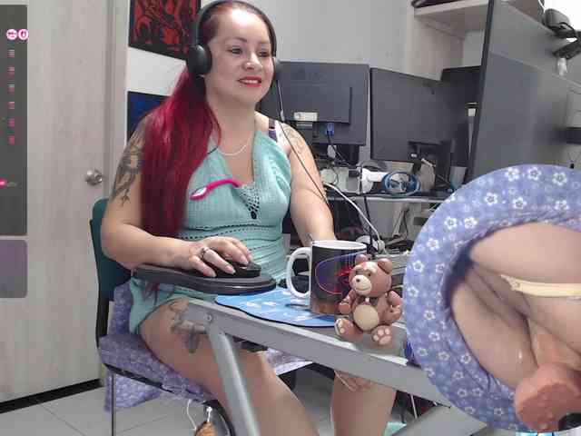 Leidydi223 Leidydi223