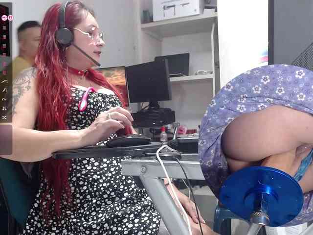 Leidydi223 Leidydi223