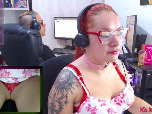 Leidydi223
