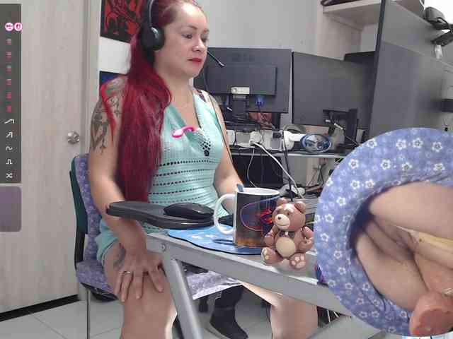 Leidydi223 Leidydi223