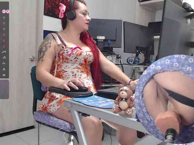 Leidydi223 Leidydi223