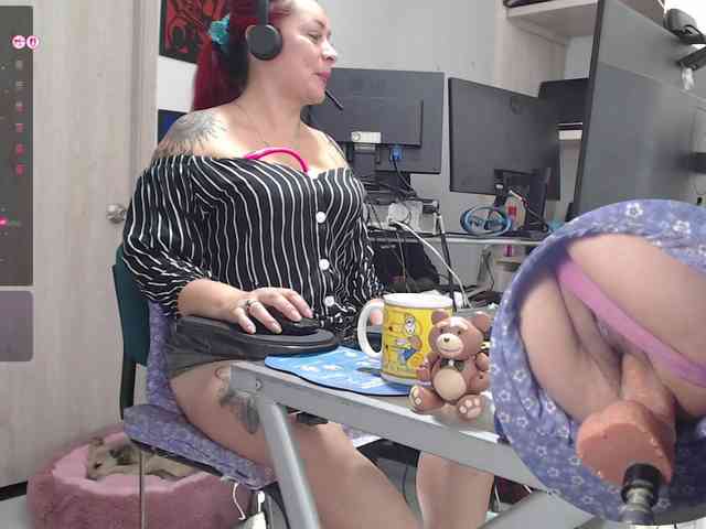 Leidydi223 Leidydi223