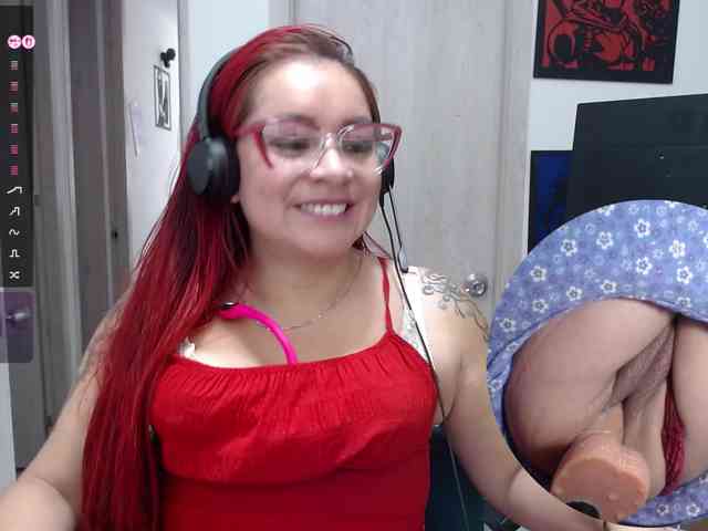 Leidydi223 Leidydi223