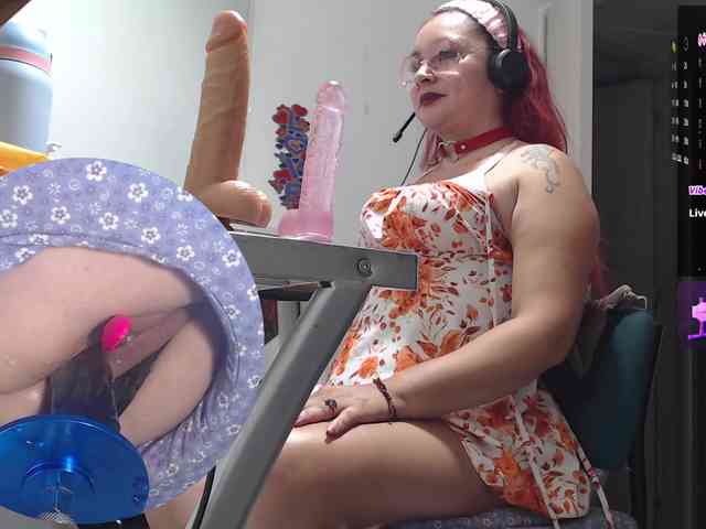 Leidydi223 Leidydi223