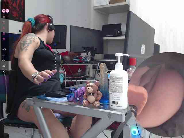 Leidydi223 Leidydi223