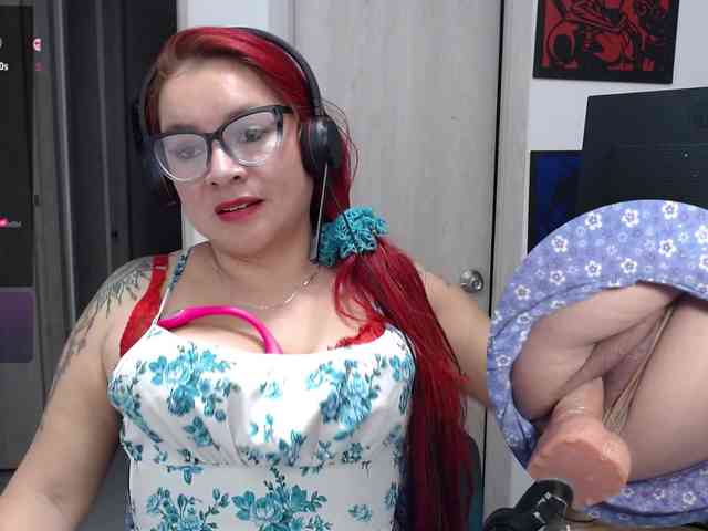 Leidydi223 Leidydi223