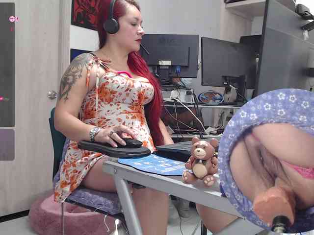 Leidydi223 Leidydi223