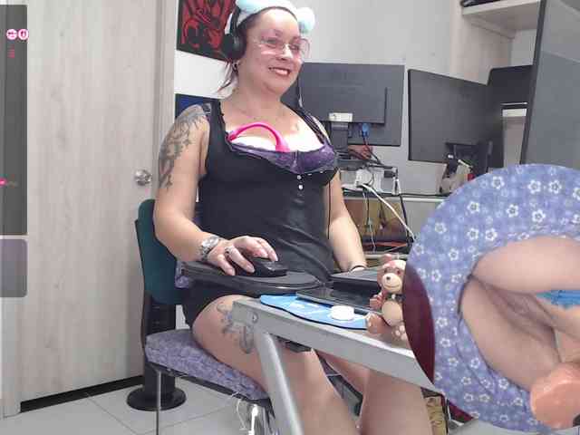 Leidydi223 Leidydi223