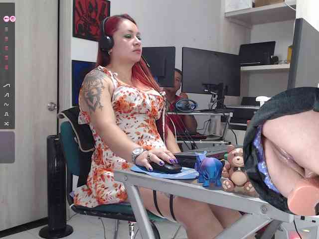 Leidydi223 Leidydi223